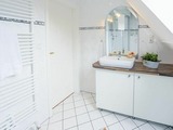 Ferienhaus in Ostseebad Nienhagen - Haus Zingst 11b - Bild 8