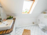 Ferienhaus in Ostseebad Nienhagen - Haus Zingst 11b - Bild 9