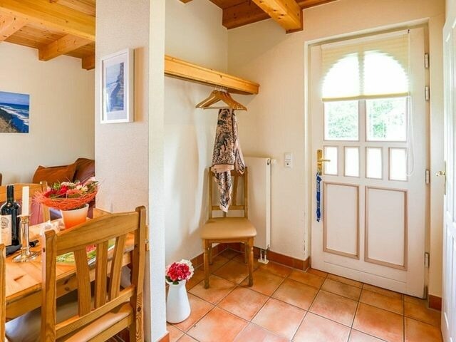 Ferienhaus in Ostseebad Nienhagen - Haus Zingst 11b - Bild 4