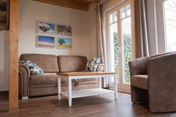 Haus Zingst 27b