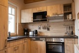 Ferienhaus in Ostseebad Nienhagen - Haus Zingst 27b - Bild 3