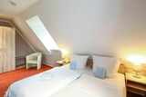 Ferienhaus in Ostseebad Nienhagen - Haus Zingst 27b - Bild 5