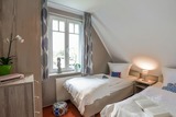 Ferienhaus in Ostseebad Nienhagen - Haus Zingst 27b - Bild 6