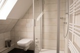 Ferienhaus in Ostseebad Nienhagen - Haus Zingst 27b - Bild 7