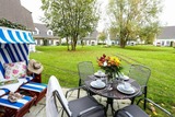 Ferienhaus in Ostseebad Nienhagen - Haus Zingst 27b - Bild 9