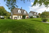 Ferienhaus in Ostseebad Nienhagen - Haus Zingst 27b - Bild 11