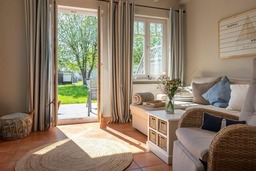 Haus Usedom 21a