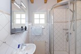 Ferienhaus in Ostseebad Nienhagen - Haus Rügen 9b - Bild 7