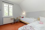Ferienhaus in Ostseebad Nienhagen - Haus Rügen 9b - Bild 8