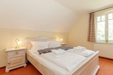 Ferienhaus in Ostseebad Nienhagen - Haus Rügen 9b - Bild 10