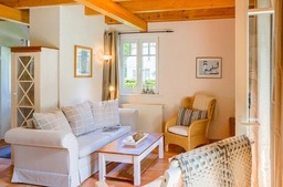 Haus Zingst 14a