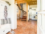 Ferienhaus in Ostseebad Nienhagen - Haus Zingst 14a - Bild 4