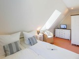 Ferienhaus in Ostseebad Nienhagen - Haus Zingst 14a - Bild 6