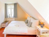 Ferienhaus in Ostseebad Nienhagen - Haus Zingst 14a - Bild 7
