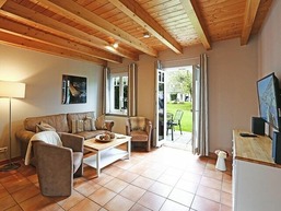 Haus Usedom 26c