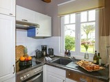 Ferienhaus in Ostseebad Nienhagen - Haus Usedom 26c - Bild 4