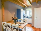 Ferienhaus in Ostseebad Nienhagen - Haus Usedom 26c - Bild 5