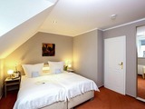 Ferienhaus in Ostseebad Nienhagen - Haus Usedom 26c - Bild 6