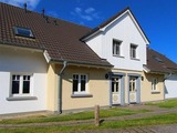 Ferienhaus in Ostseebad Nienhagen - Haus Usedom 26c - Bild 11
