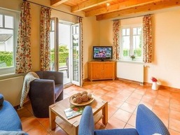 Haus Usedom 1d