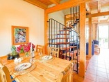 Ferienhaus in Ostseebad Nienhagen - Haus Usedom 1d - Bild 4