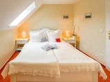 Ferienhaus in Ostseebad Nienhagen - Haus Usedom 1d - Bild 10