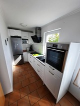 Ferienhaus in Gl&uuml;cksburg - Ferienhaus "Ostseewind 17" - Bild 3