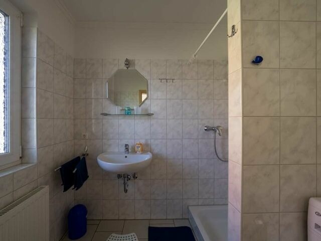 Ferienhaus in Gl&uuml;cksburg - Ferienhaus "Ostseewind 17" - Bild 10