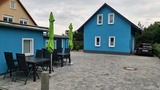 Ferienhaus in Zinnowitz - Wolkentraum - Bild 21