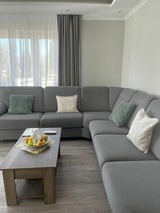 Ferienwohnung in Schleswig - Schlosspark Apartment - Bild 1