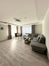 Ferienwohnung in Schleswig - Schlosspark Apartment - Bild 3