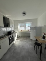 Ferienwohnung in Schleswig - Schlosspark Apartment - Bild 6