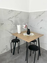 Ferienwohnung in Schleswig - Schlosspark Apartment - Bild 7