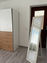 Ferienwohnung in Schleswig - Schlosspark Apartment - Bild 10