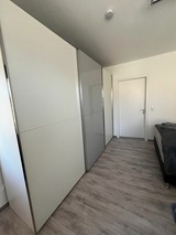 Ferienwohnung in Schleswig - Schlosspark Apartment - Bild 11