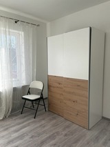 Ferienwohnung in Schleswig - Schlosspark Apartment - Bild 12