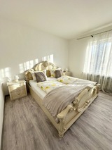 Ferienwohnung in Schleswig - Schlosspark Apartment - Bild 13
