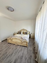 Ferienwohnung in Schleswig - Schlosspark Apartment - Bild 14