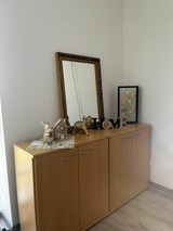 Ferienwohnung in Schleswig - Schlosspark Apartment - Bild 15