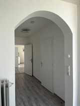 Ferienwohnung in Schleswig - Schlosspark Apartment - Bild 16