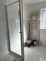 Ferienwohnung in Schleswig - Schlosspark Apartment - Bild 17