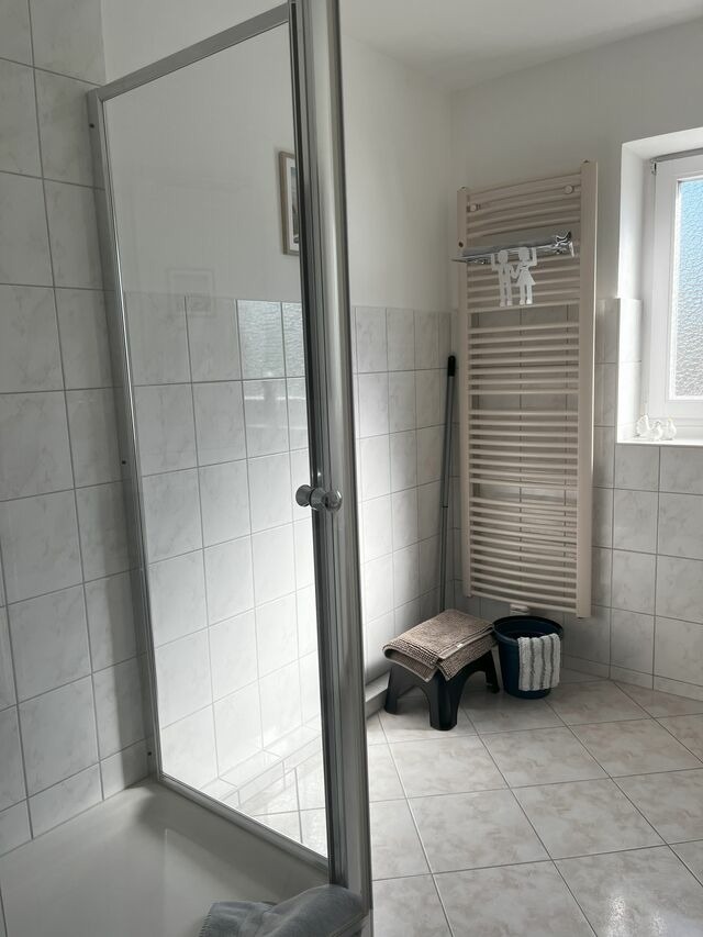 Ferienwohnung in Schleswig - Schlosspark Apartment - Bild 17