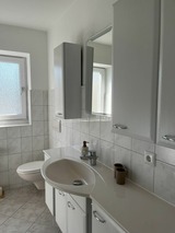 Ferienwohnung in Schleswig - Schlosspark Apartment - Bild 18