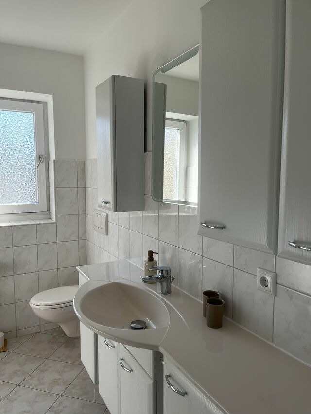 Ferienwohnung in Schleswig - Schlosspark Apartment - Bild 18