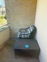 Ferienwohnung in Schleswig - Schlosspark Apartment - Bild 20