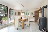 Ferienhaus in Glowe - Haus Leuchtturmblick - Bild 6