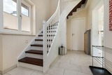 Ferienhaus in Glowe - Haus Leuchtturmblick - Bild 23