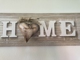Ferienwohnung in Dahme - Haus Meeresglück Seebär - Bild 4