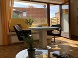Ferienwohnung in Dahme - Haus Meeresglück Seebär - Bild 5