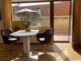 Ferienwohnung in Dahme - Haus Meeresglück Seebär - Bild 6